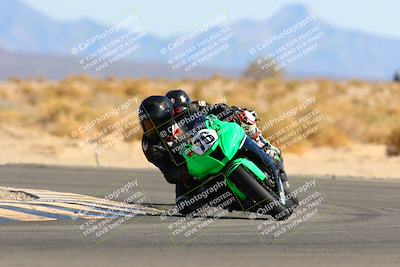 media/Feb-12-2022-SoCal Trackdays (Sat) [[3b21b94a56]]/Turn 16 (125pm)/